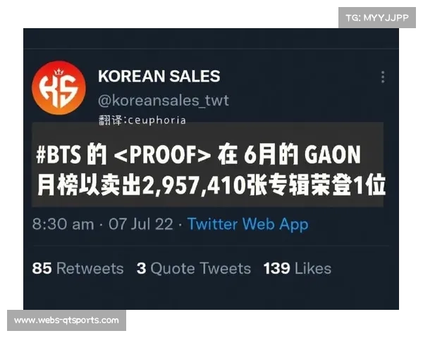 米卡尔·布里奇斯攻防均衡表现受赞誉 荣登榜单前十验证全能价值 米卡尔·布里奇斯攻防均衡表现受赞誉 荣登榜单前十验证全能价值