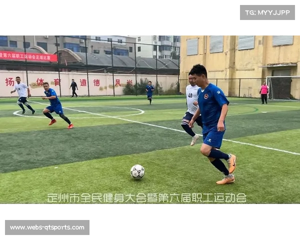 定州公开赛创新颁奖仪式获胜选手亲手为对手佩戴奖牌展现体育精神 定州公开赛创新颁奖仪式获胜选手亲手为对手佩戴奖牌展现体育精神