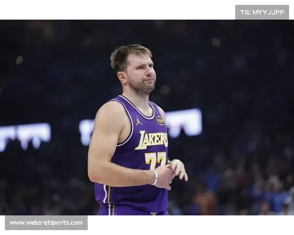 湖人半场领先鹈鹕20分,东契奇首节狂砍20分 湖人半场领先鹈鹕20分,东契奇首节狂砍20分