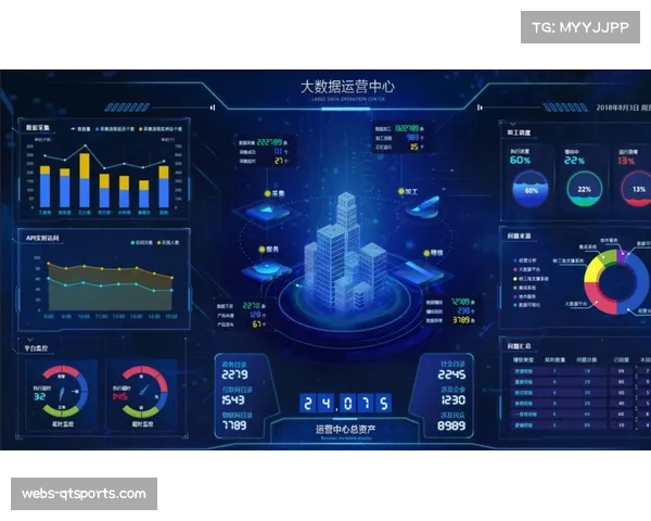 体育数字资产按需定制模式兴起，满足个性化需求