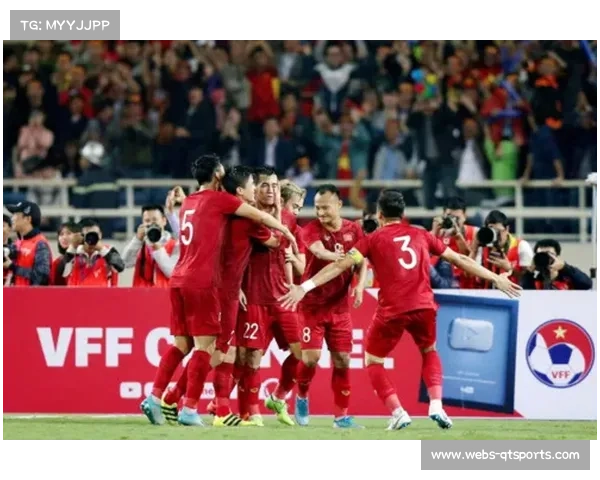 布雷西亚19-16胜科托尔水手,进球大战基本锁定出线名额 布雷西亚19-16胜科托尔水手,进球大战基本锁定出线名额