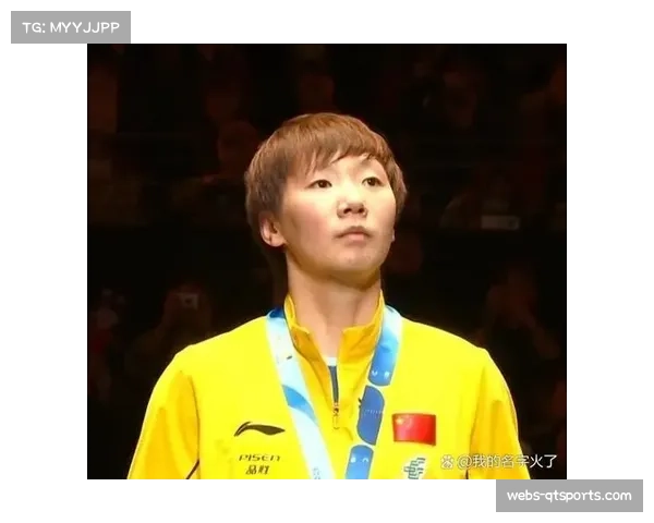 王曼昱谈混团世界杯:国家荣誉面前个人困难需克服