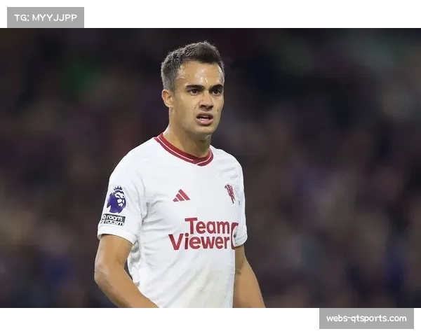 雷吉隆自由身加盟迈阿密国际,签约至2027年