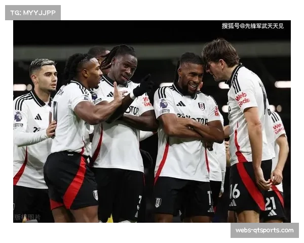 阿森纳2-0客胜埃弗顿，一周休整显成效，领先优势扩大至8分