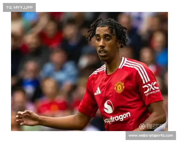 曼联后卫约罗表现不佳，遭名宿批评