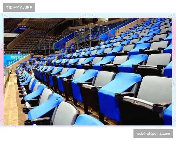 雄鹿新主场采用可伸缩屋顶与智能座椅系统，提升观赛体验