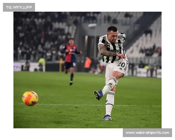 都灵主场领先胜率80%，卡利亚里客场逆风输球率83%