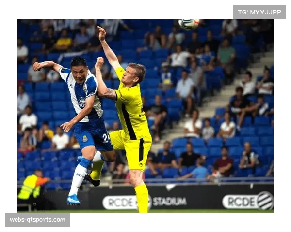 毕尔巴鄂竞技主场对阵西班牙人,尼科·威廉姆斯边路冲击成看点