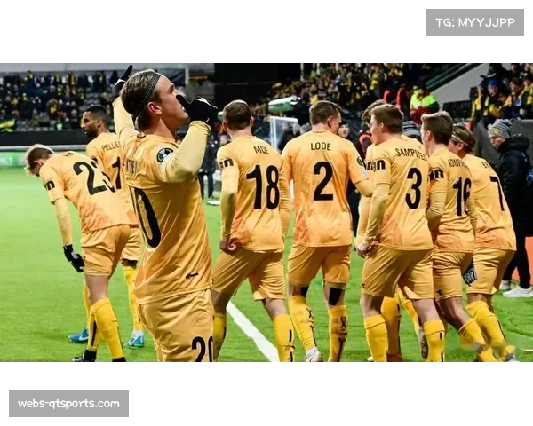 多特蒙德进攻火力分析：欧冠进球数前列，防守稳定性待提升