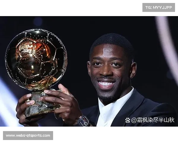 登贝莱金球奖实力再现，吊射破门获对手主帅盛赞