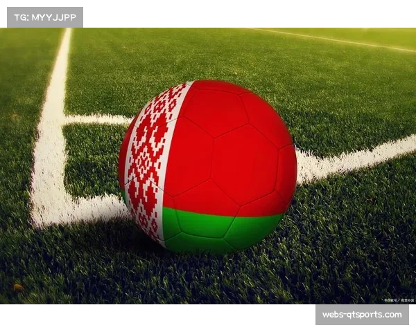 埃弗顿战术角球奏效，虽越位取消但战术成功