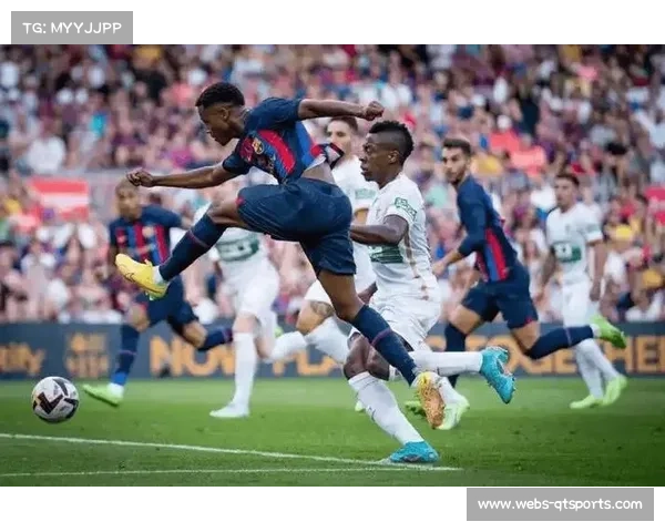 西班牙人冲击欧冠区，对阵巴萨欲破心理魔咒