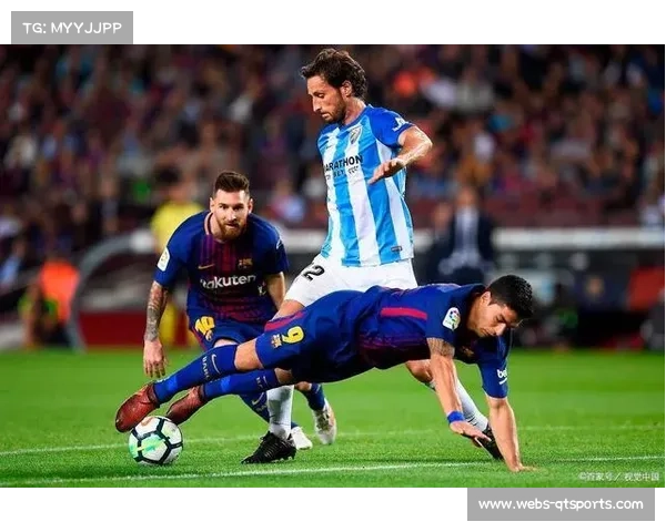 西甲历史数据统计，单赛季皇萨交锋西乙队罕见