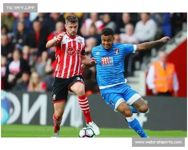 明斯特对阵波鸿，德乙客队寻求延续不败纪录