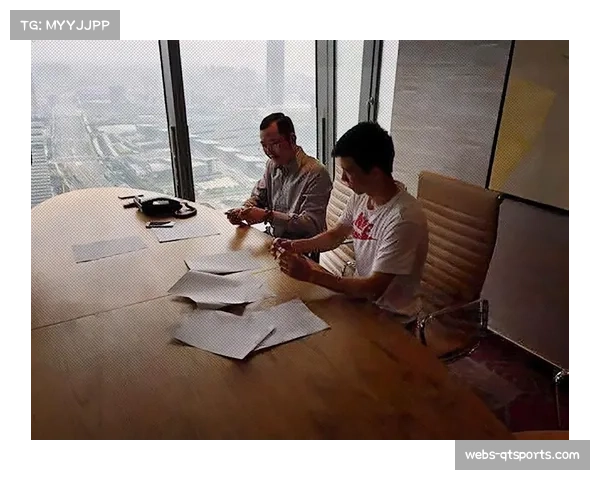 签字费分期付款趋势兴起，豪门俱乐部薪资策略转向财务风险控制