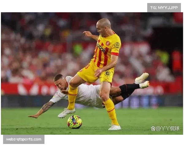 塞维利亚对阵赫罗纳西甲战延期，恶劣天气致比赛安全无法保障