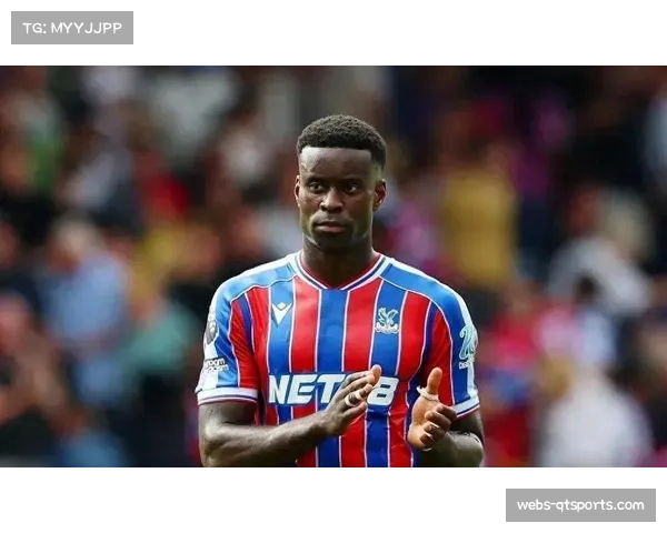 科纳特重返皇马引援名单，俱乐部与经纪人重启谈判