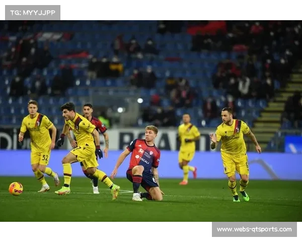 帕尔马主场2-1击败维罗纳，保级球队拿下关键三分