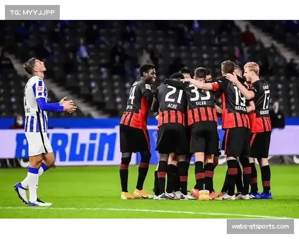 伤病潮侵袭,法兰克福客场对阵莱比锡前景堪忧