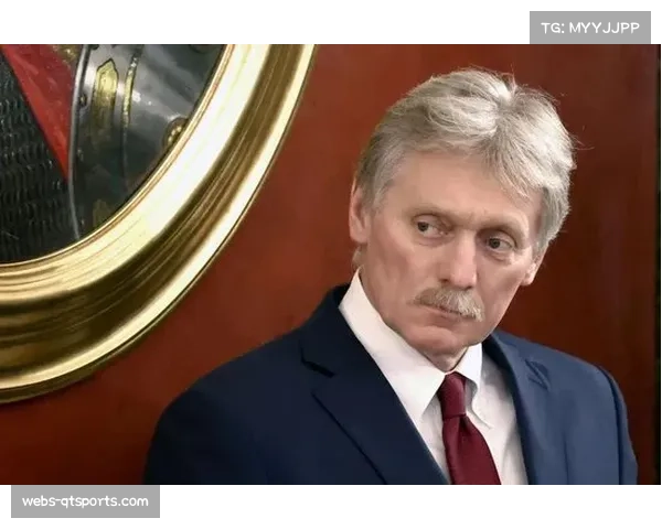 内华达州立法机构审议新法案，拟加强对MMA选手赛后医疗保护的强制规定