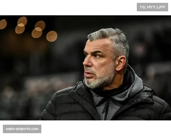 南非世界杯冠军教头拉西·伊拉斯谟确认下赛季执教爱尔兰伦斯特俱乐部