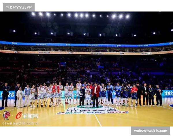 沈阳赛区通过考察，将承办2026-2027赛季CBA全明星周末