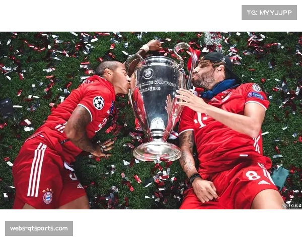 天气预报:慕尼黑安联球场欧冠比赛日预计有雨,或影响比赛进程