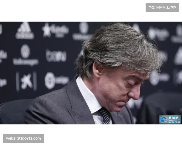 专访：西甲联盟教育总监谈如何利用比赛素材制作全球学校的体育教育数字课程