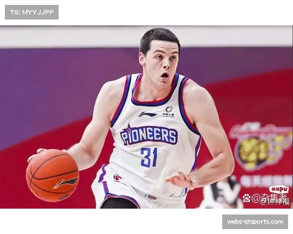 天津100-98险胜新疆，哈姆雷特贡献22.2分