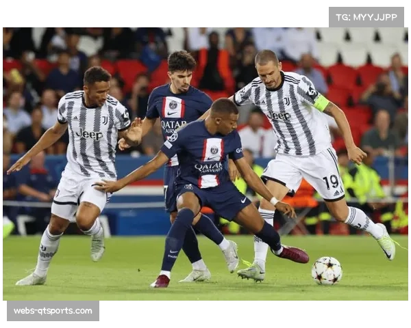 巴黎举办“足球与音乐”艺术节，多位法甲球星参与表演